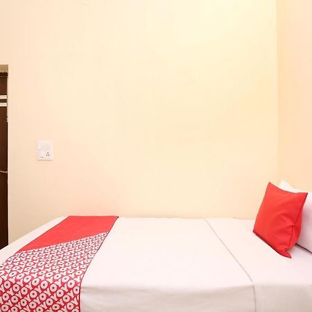 Shāhpur Oyo Flagship Armaan Resort מראה חיצוני תמונה